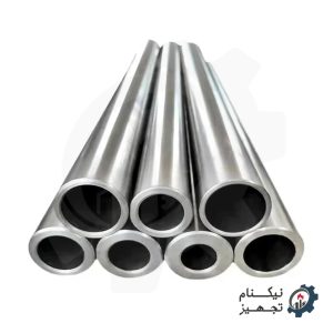 لوله-هیدرولیک