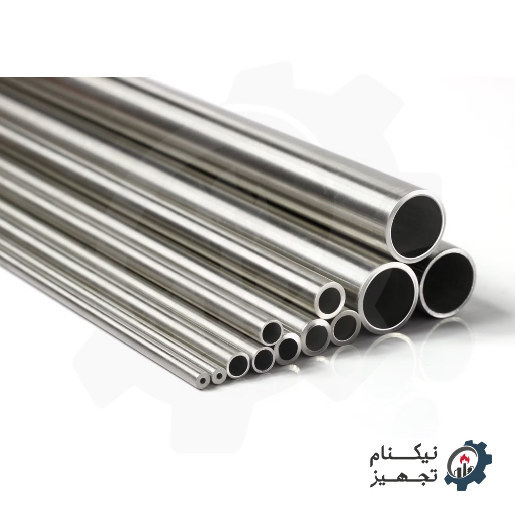 قیمت-لوله-هیدرولیک