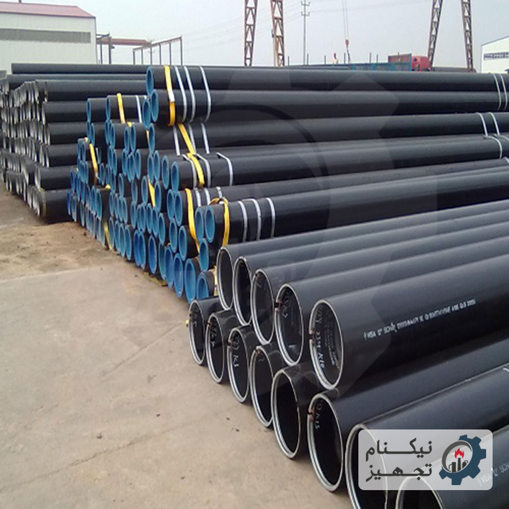 خرید-لوله-api