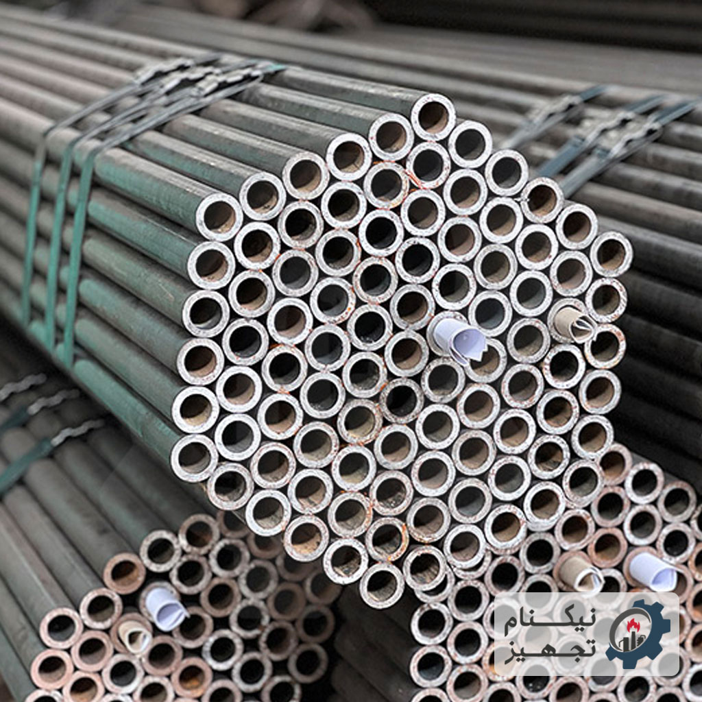 لوله-آتشخوار