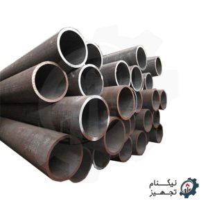 قیمت-لوله-آتشخوار