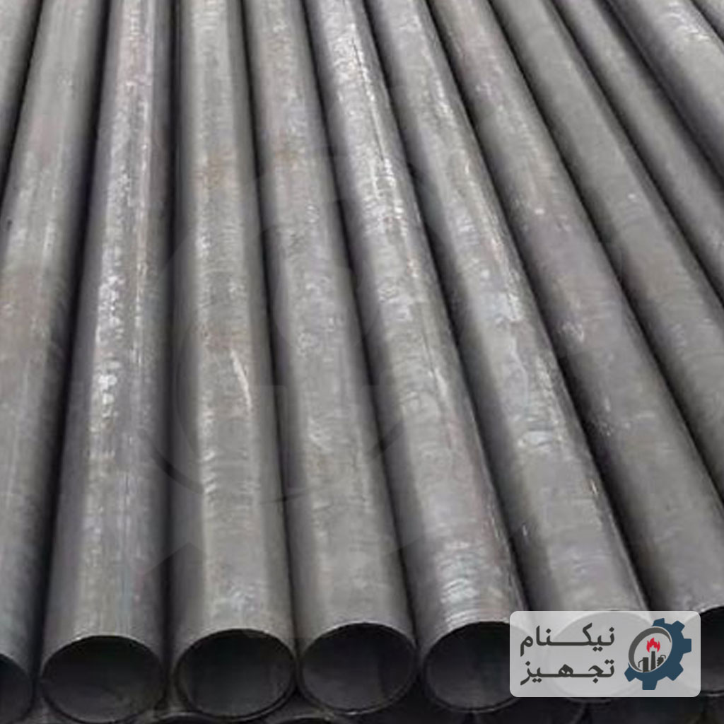 فروش-لوله-آتشخوار