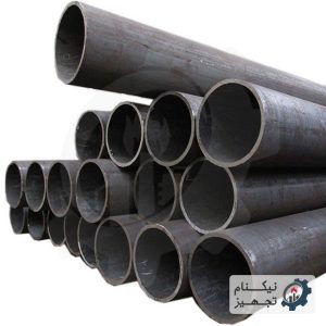 لوله-مانیسمان