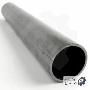 لوله-مانیسمان-رده-30