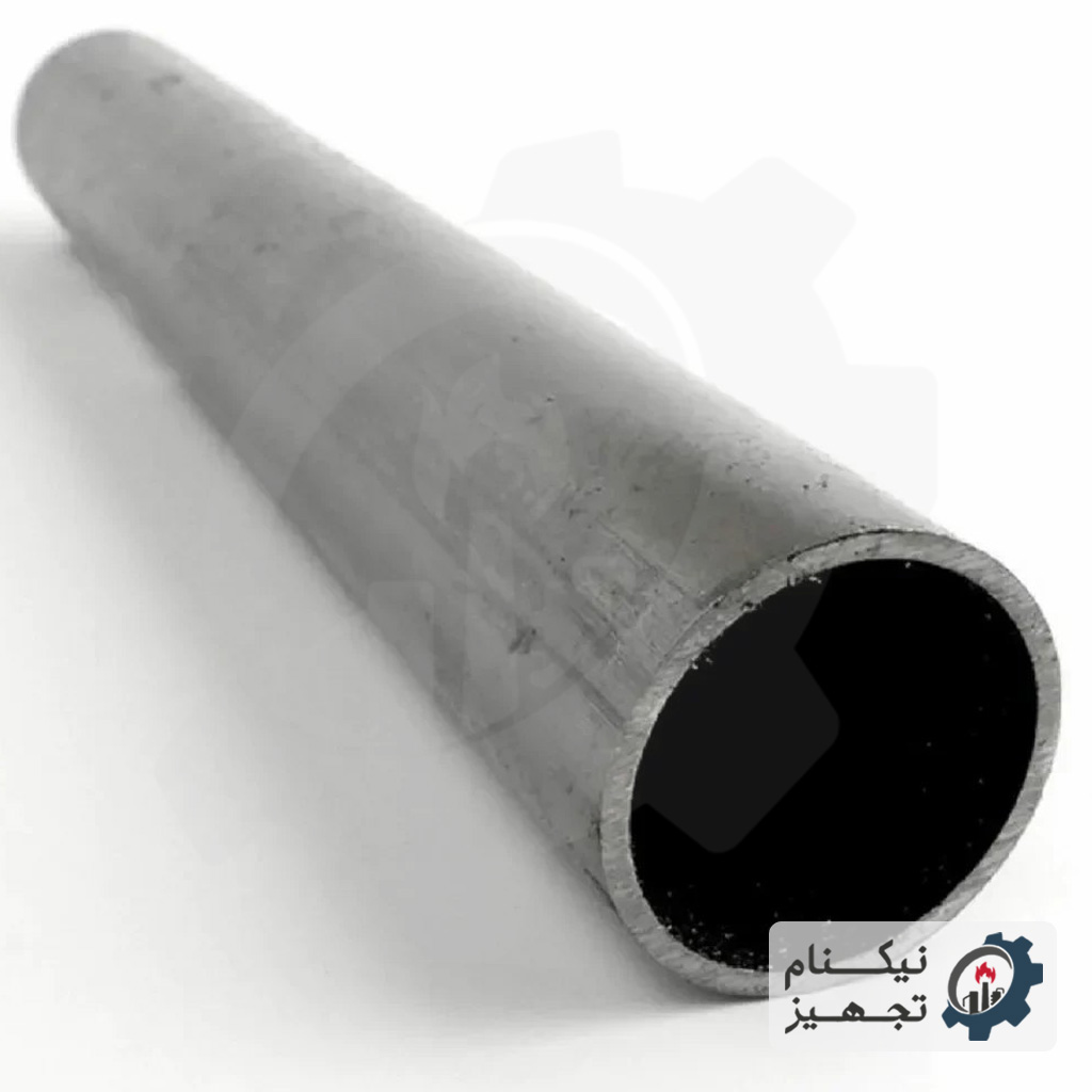 لوله-مانیسمان-رده-30