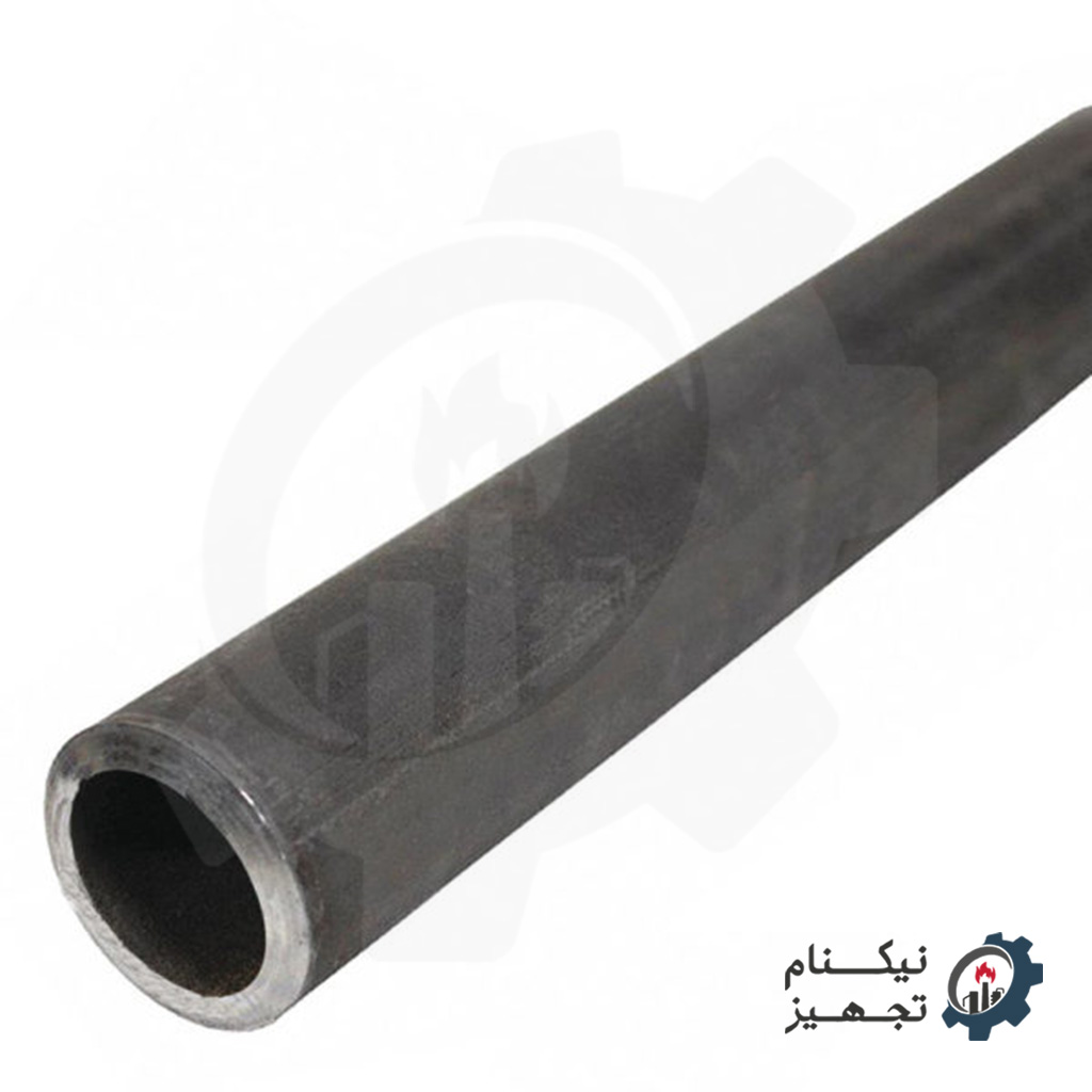 قیمت-لوله-مانیسمان-رده-30