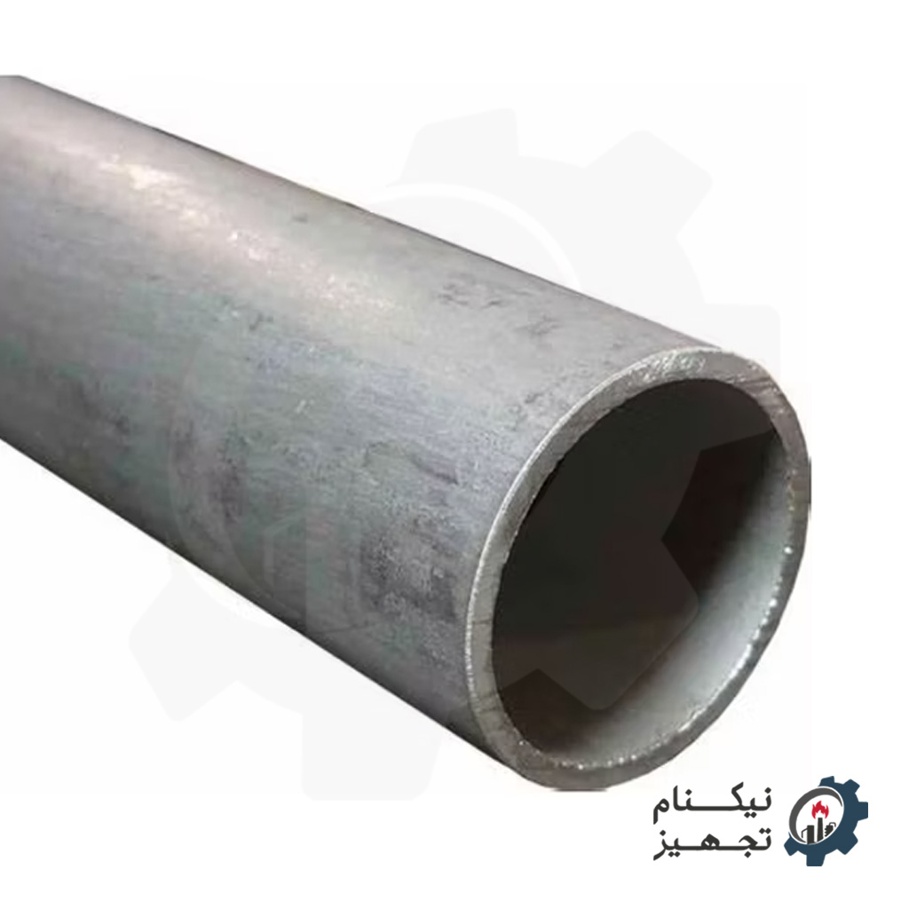 خرید-لوله-مانیسمان-رده-30