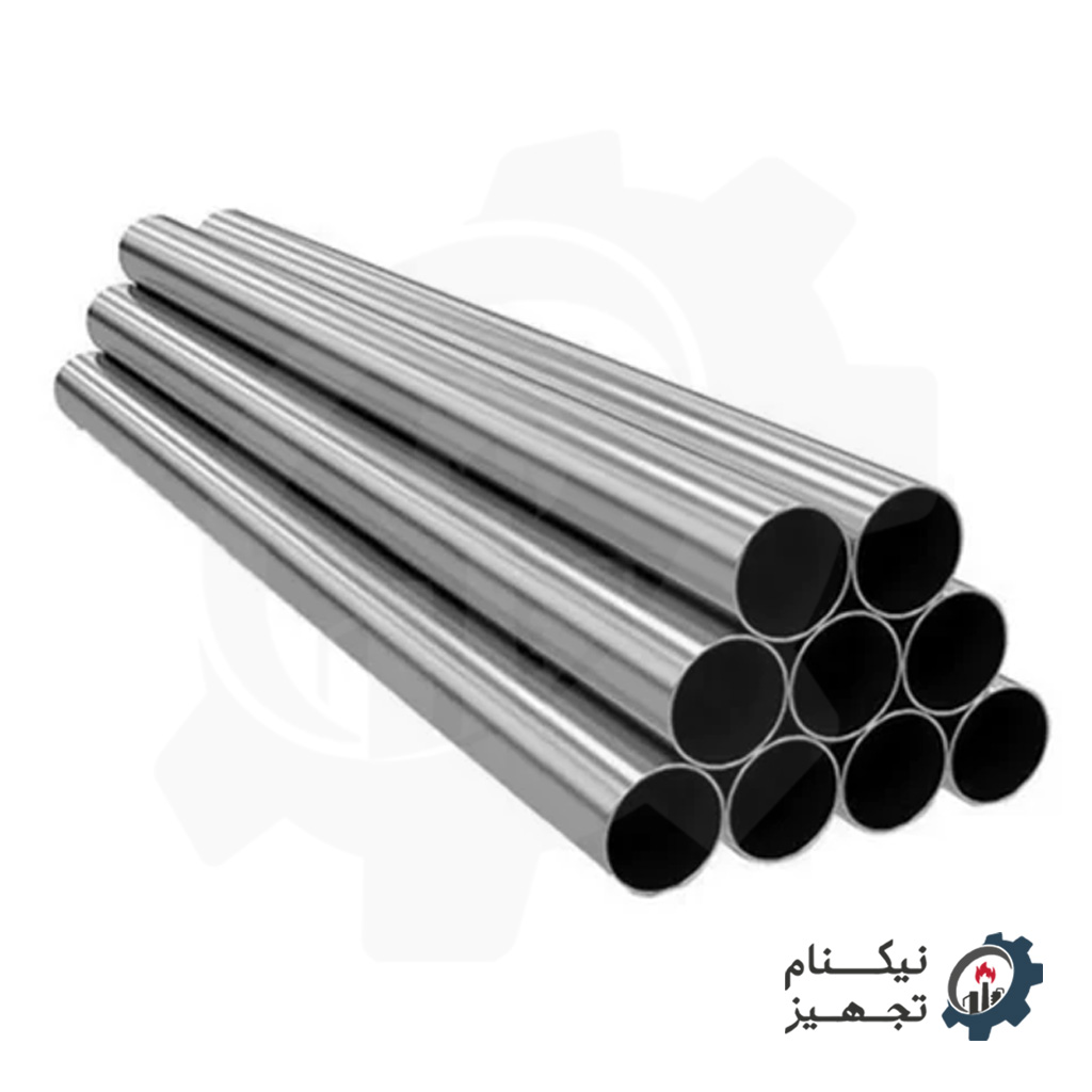 خرید-لوله-استیل-316