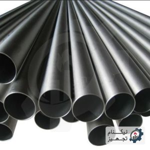 لوله-مانیسمان-رده-20