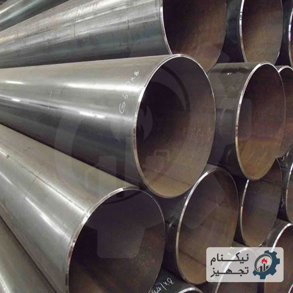 خرید-لوله-مانیسمان-رده-20