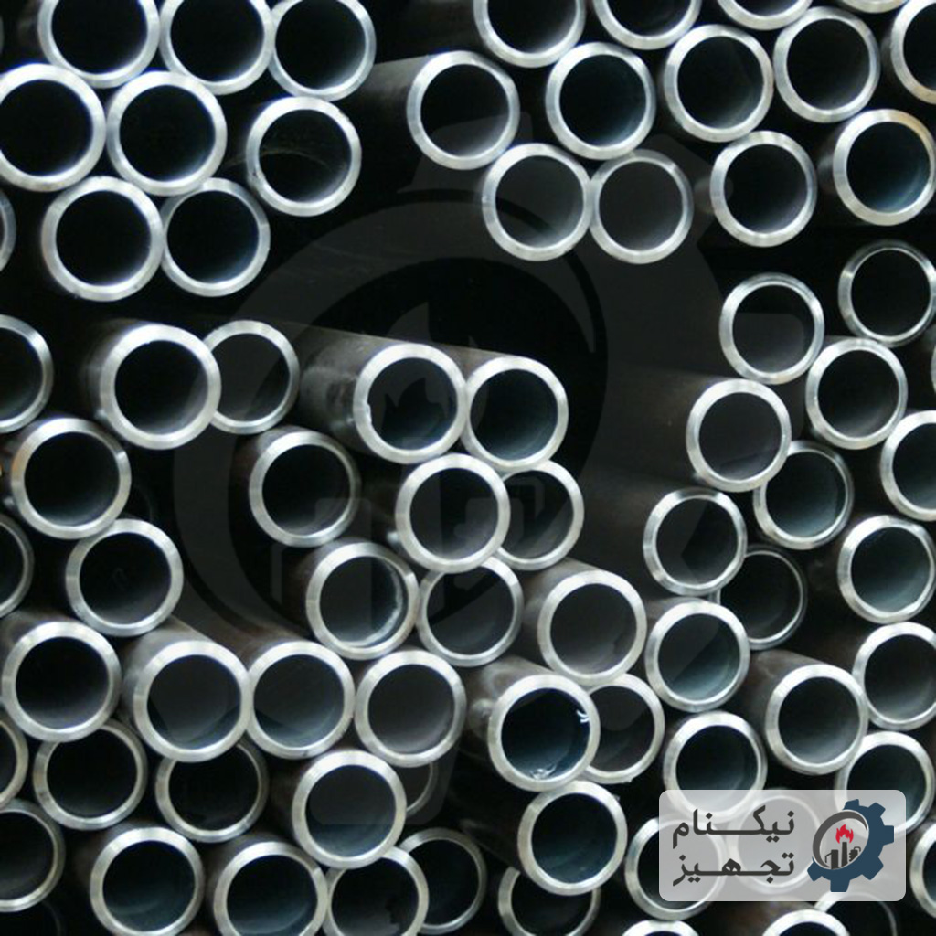 قیمت-لوله-مانیسمان-رده-60