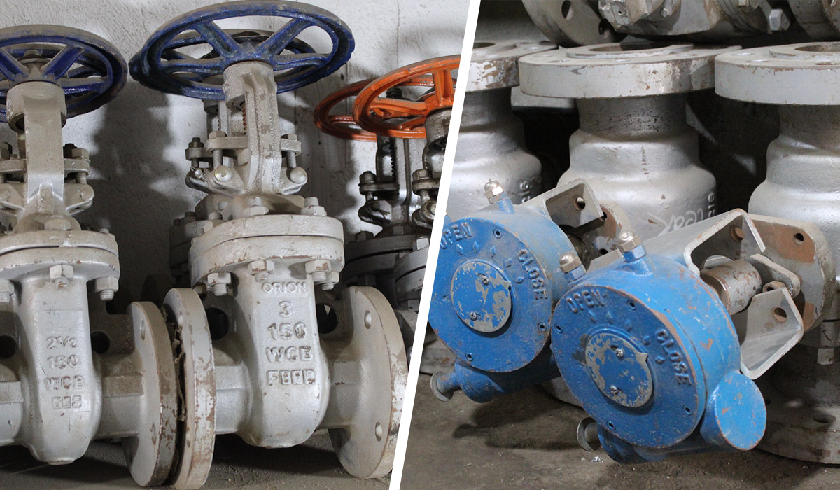 فرق-بال-ولو-و-گیت-ولو