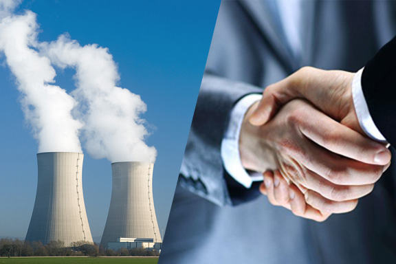 همکاری-نمایندگان-فروش