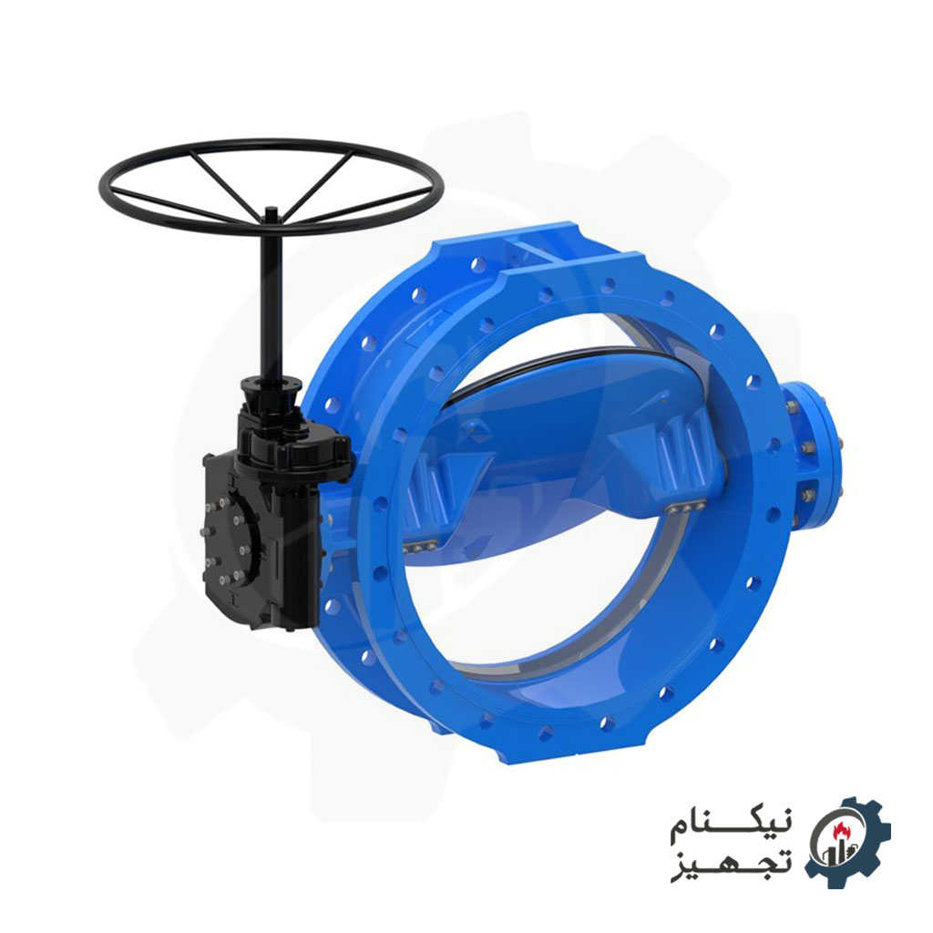 شیر-باترفلای-ولو