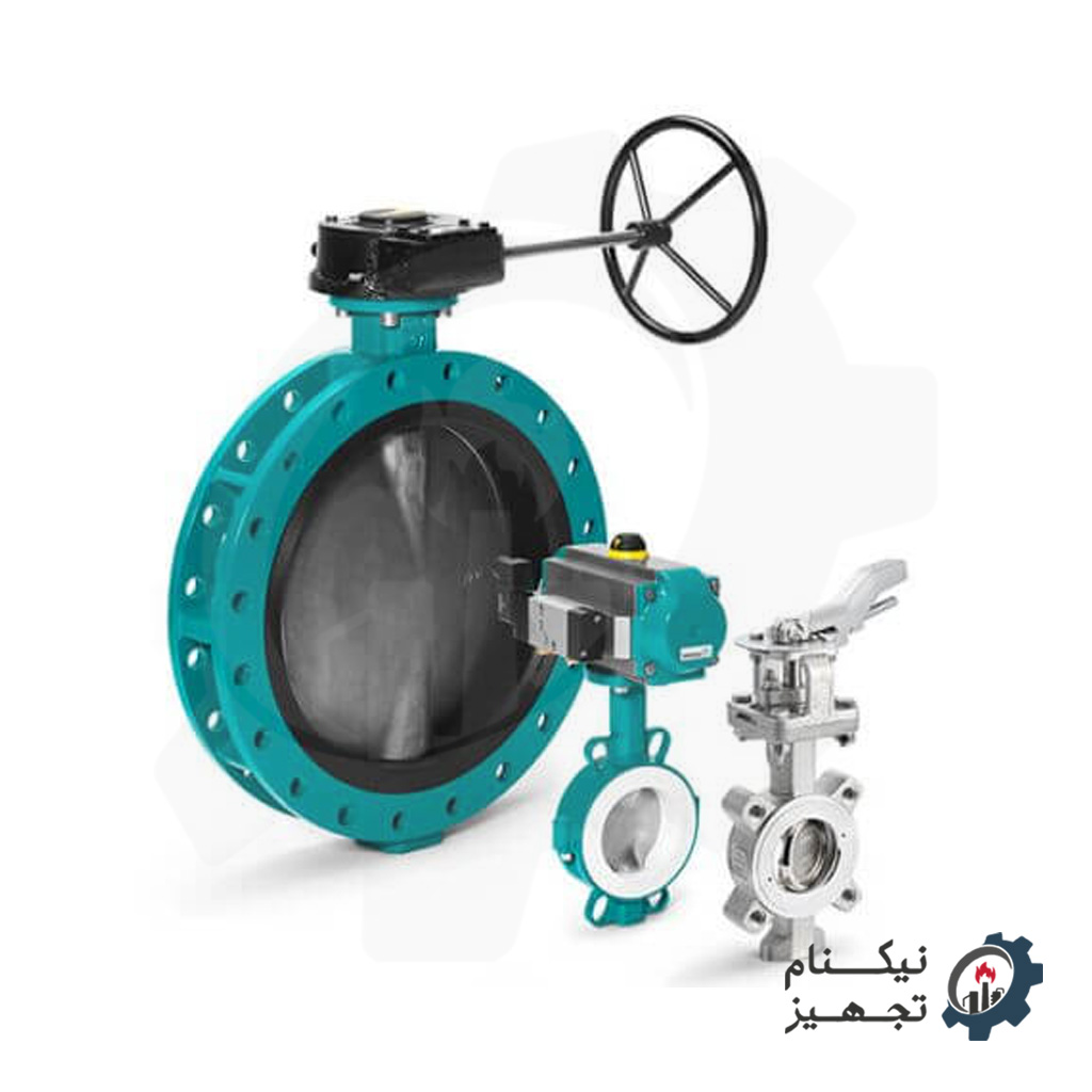 باترفلای-ولو-قیمت