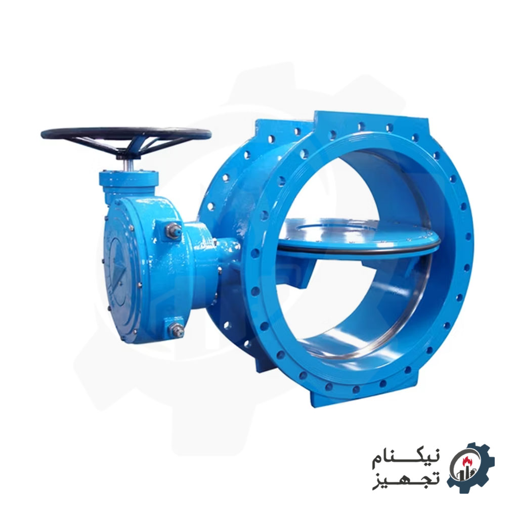 خرید-باترفلای-ولو