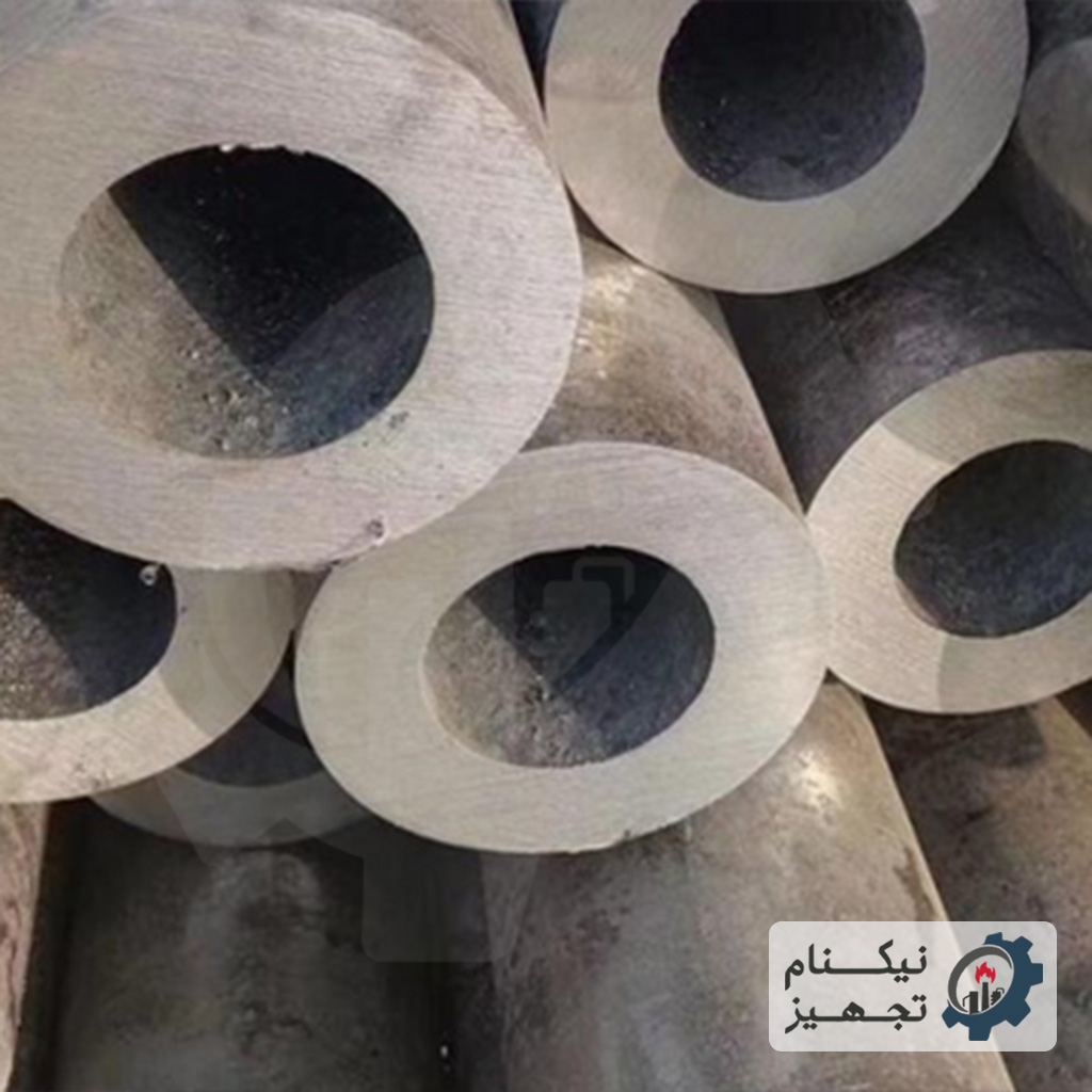 خرید-لوله-مانیسمان-رده-120