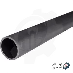 لوله-مانیسمان-رده-80