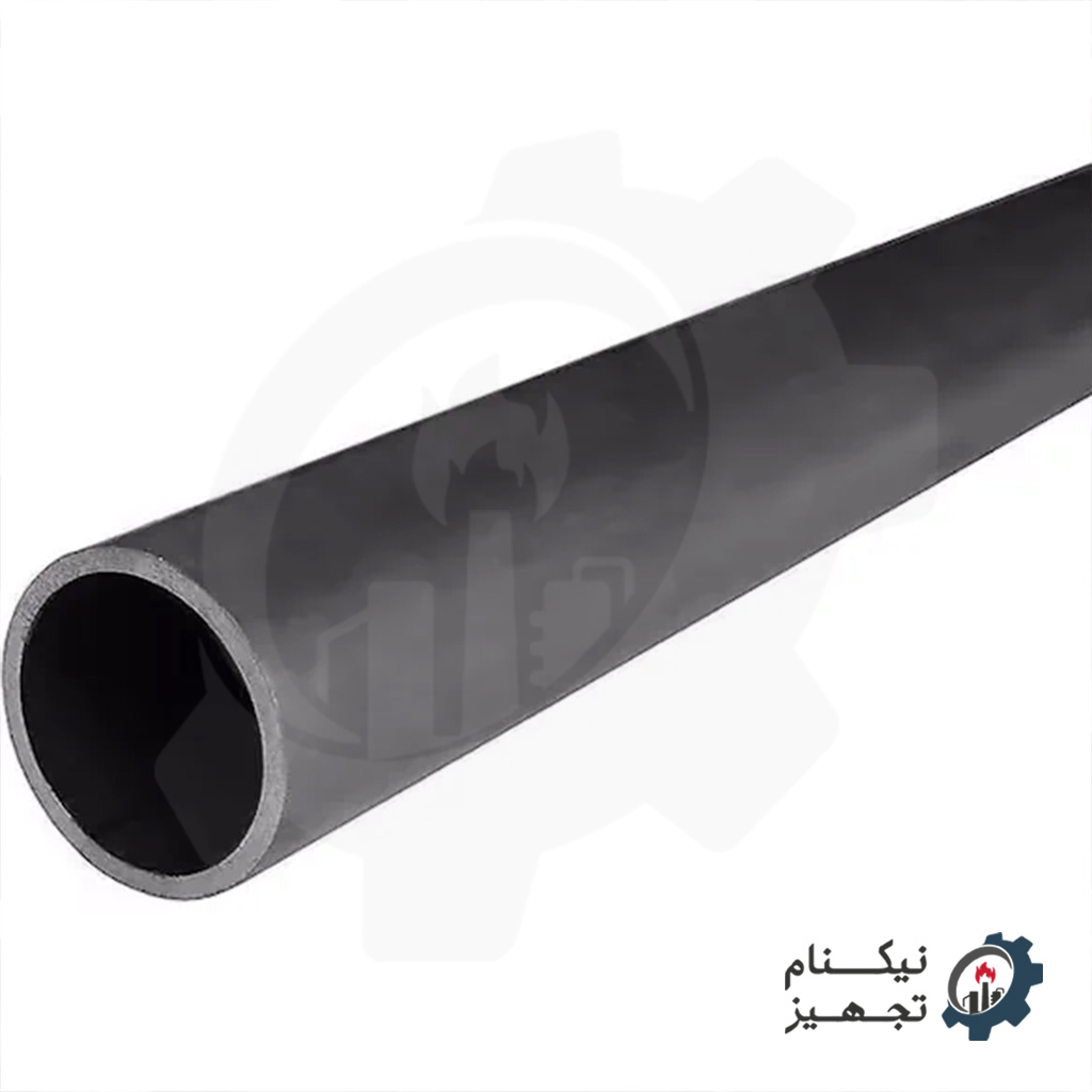 لوله-مانیسمان-رده-80