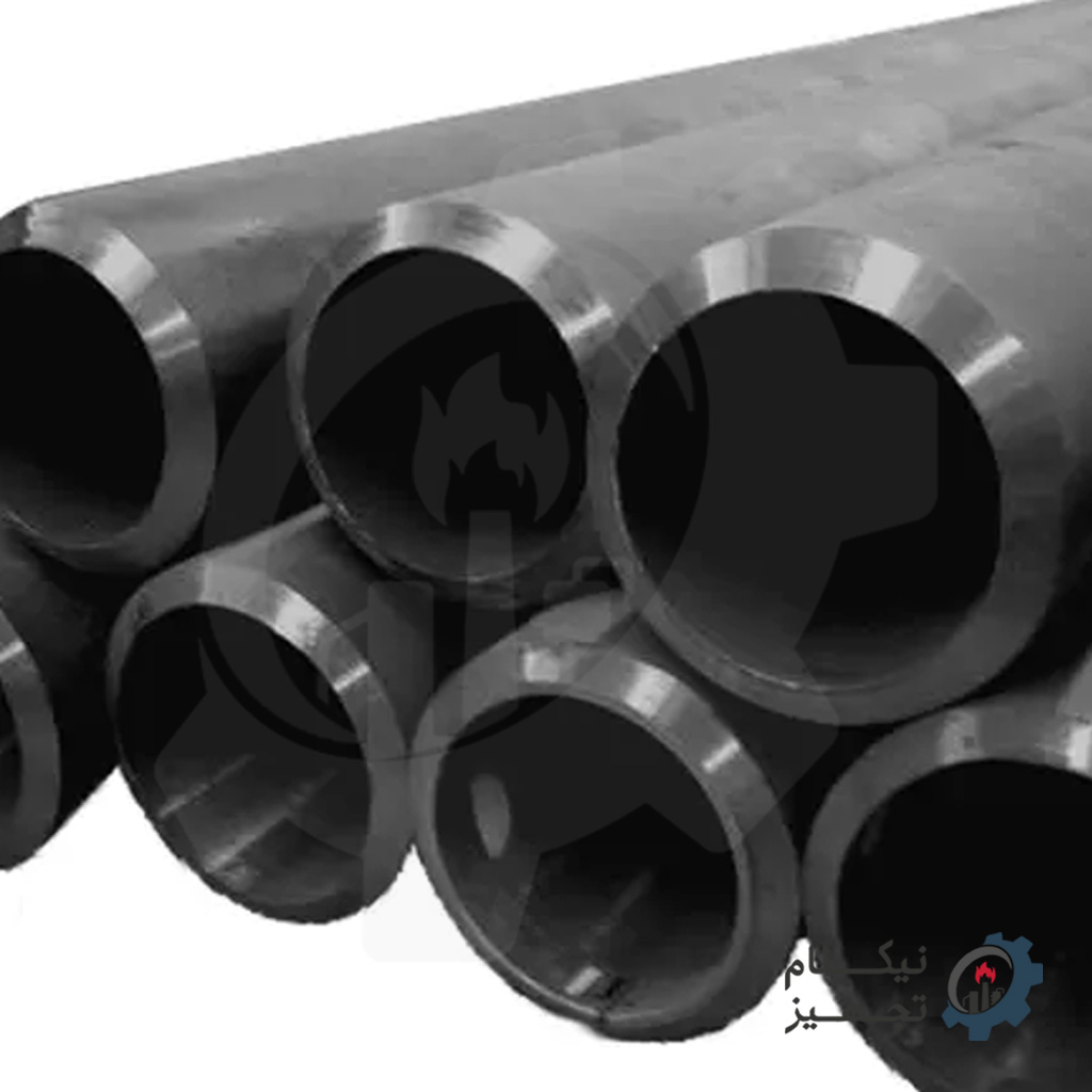 مانیسمان-رده-80