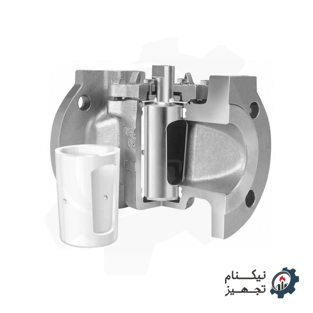 پلاگ-ولو-ها