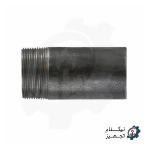 سردنده-بدون-درز