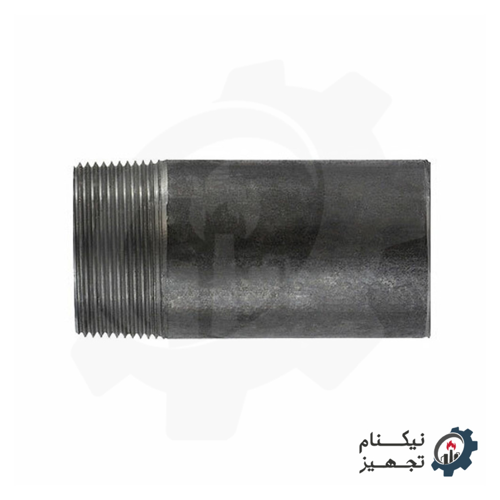 سردنده-بدون-درز