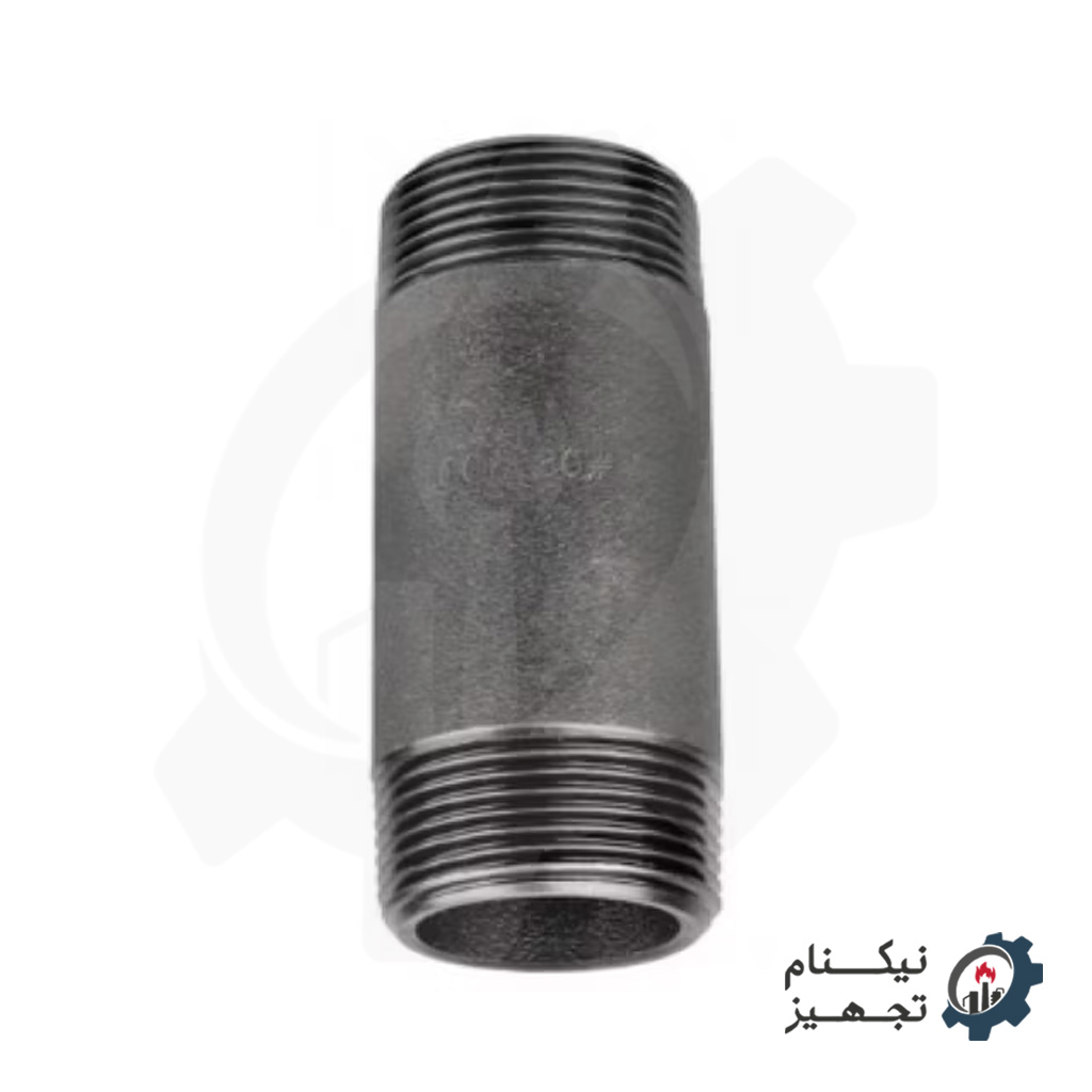 خرید-سردنده-بدون-درز