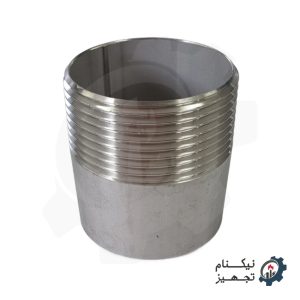 سردنده-درزدار