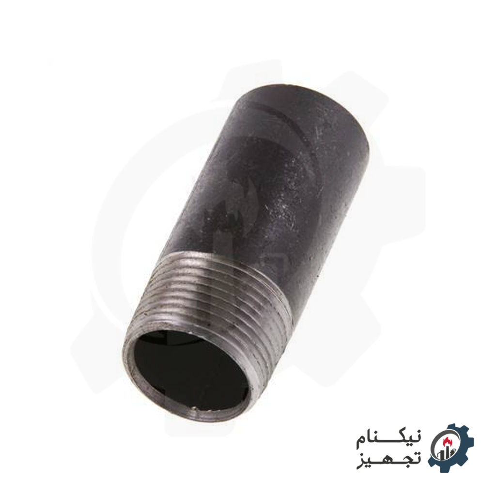 خرید-سردنده-درزدار