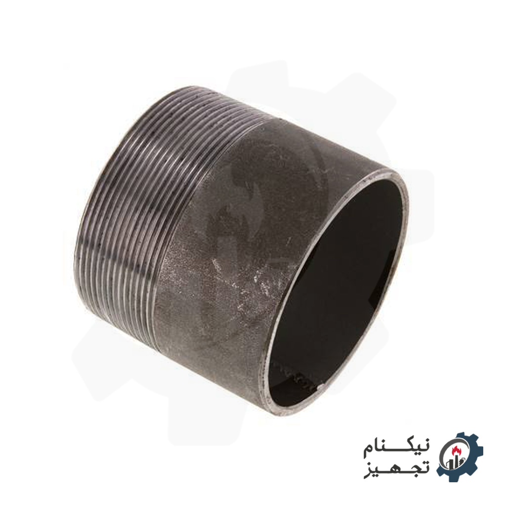 قیمت-سردنده-درزدار