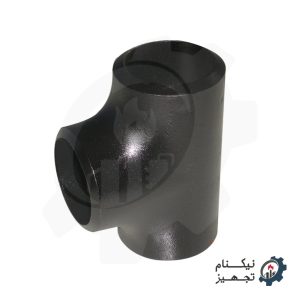 سه-راهی-بدون-درز