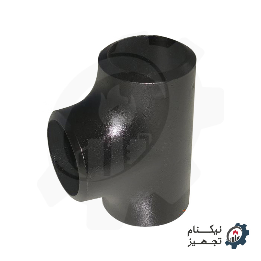 سه-راهی-بدون-درز