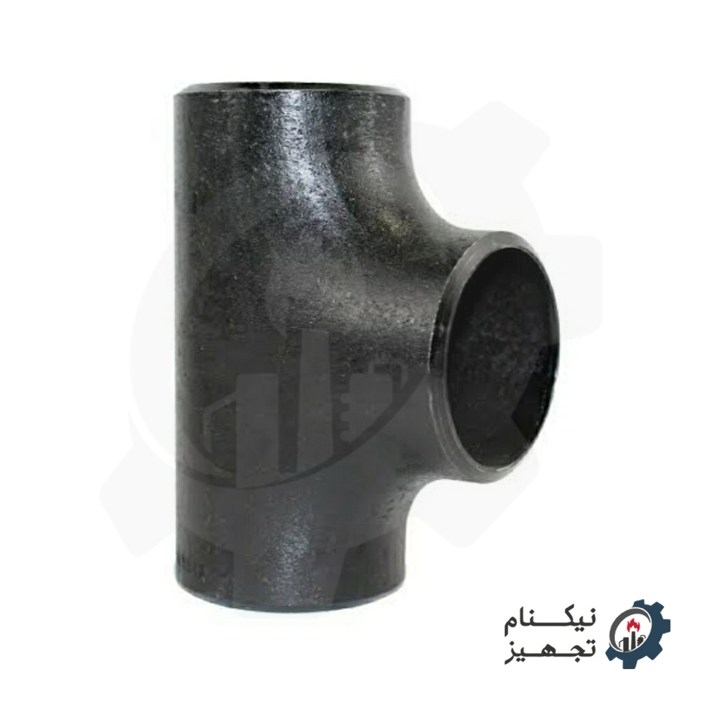 خرید-سه-راهی-بدون-درز