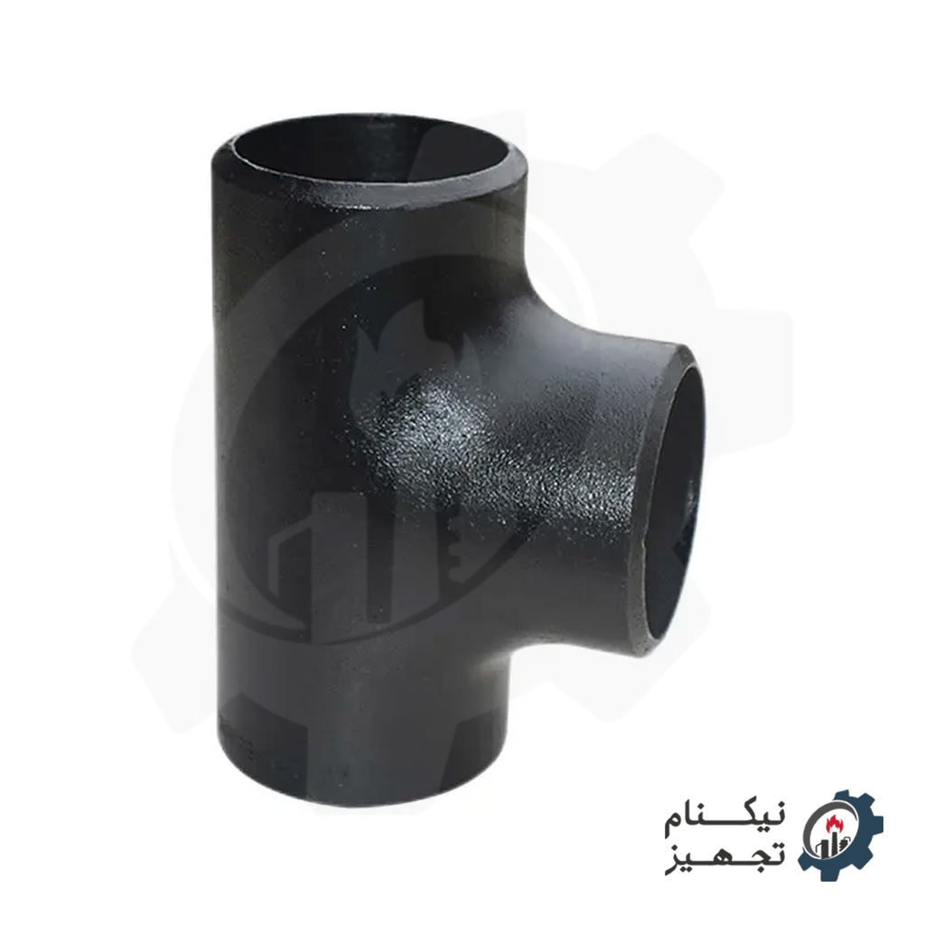 قیمت-سه-راهی-بدون-درز