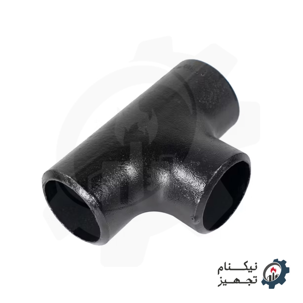 خرید-سه-راهی-درزدار