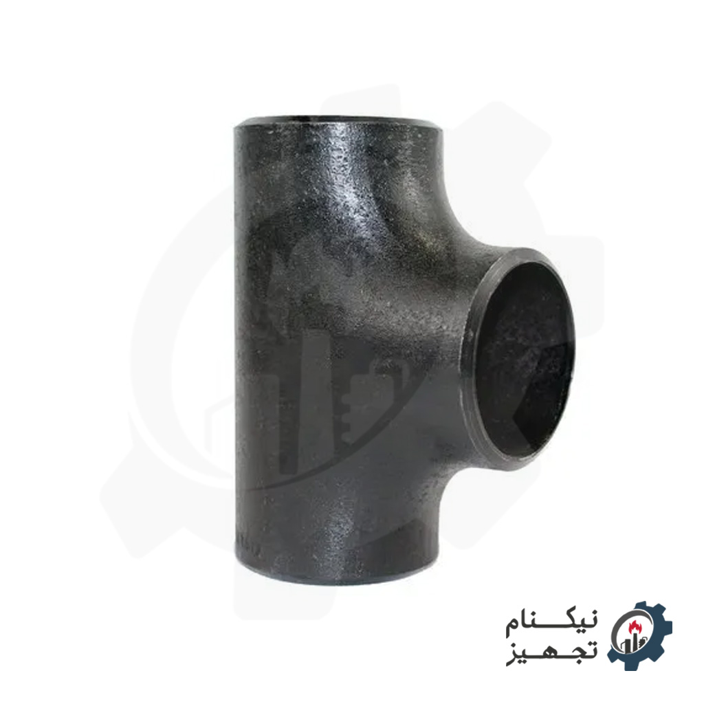 سه-راهی-درزدار