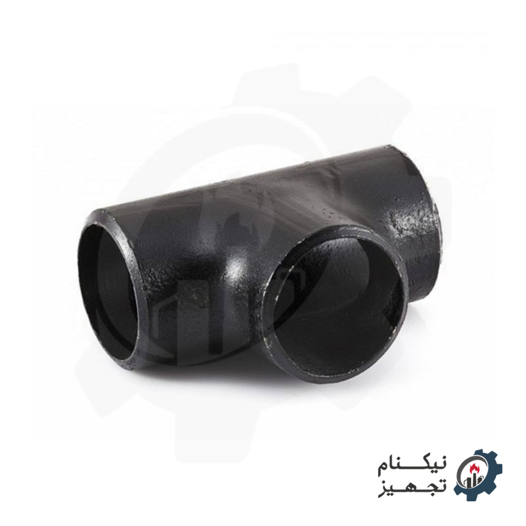 قیمت-سه-راه-فولادی