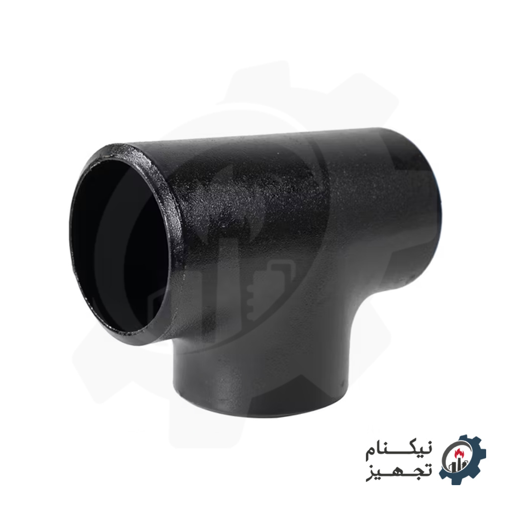 سه-راه-فولادی