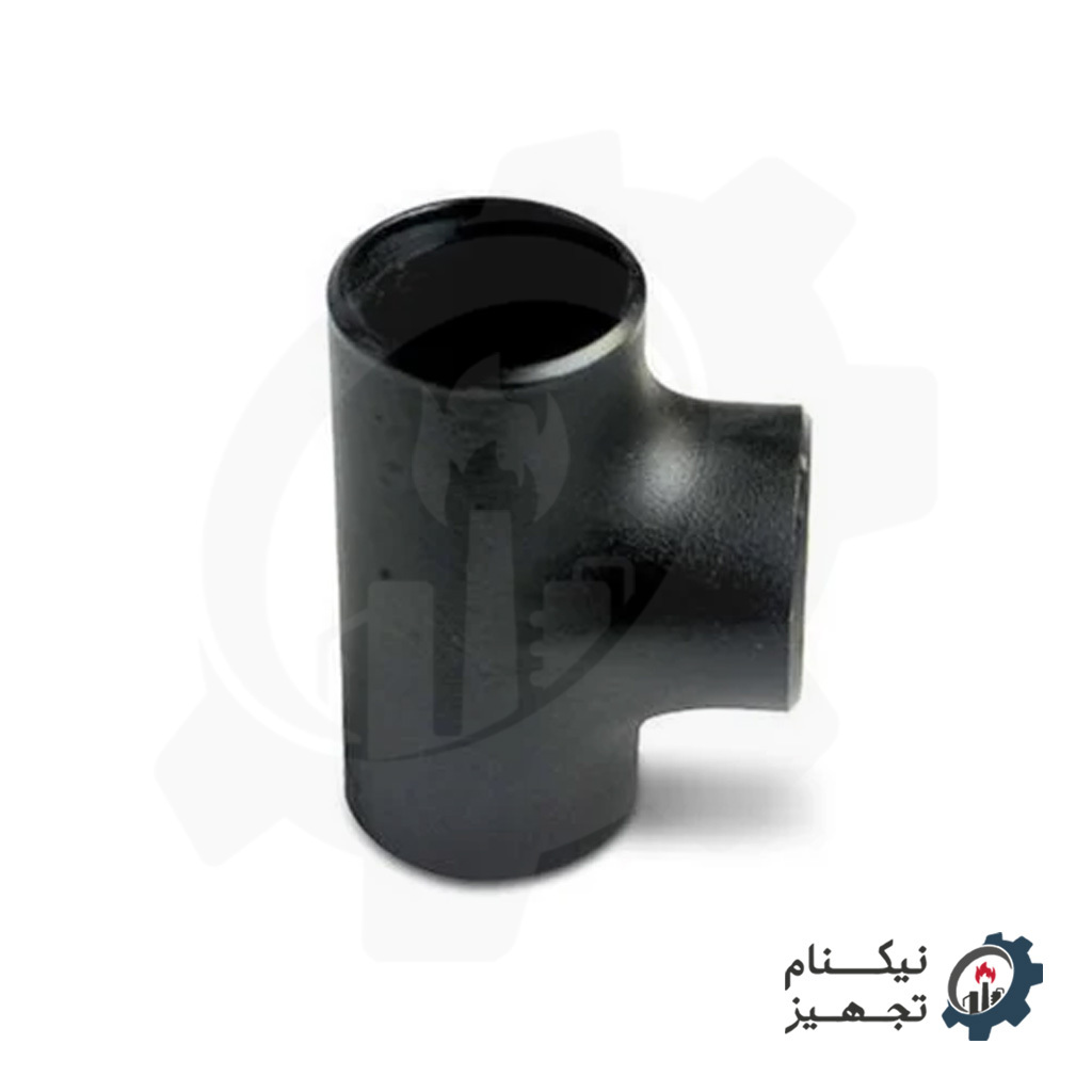 خرید-سه-راه-فولادی