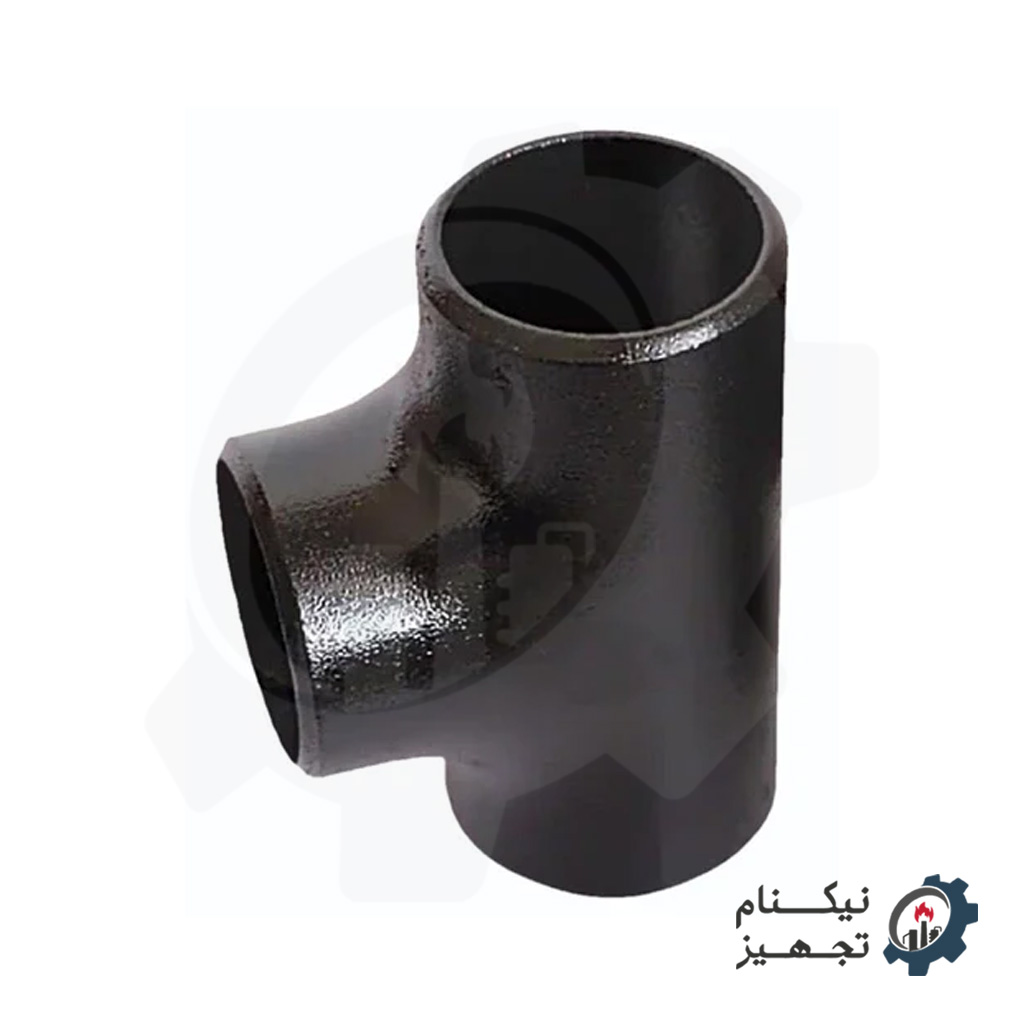 سه-راه-فولادی-قیمت