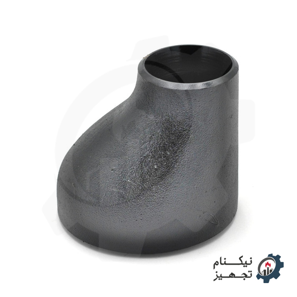 خرید-تبدیل-جوشی-مانیسمان