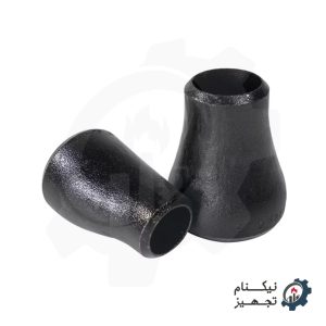 تبدیل-جوشی-مانیسمان