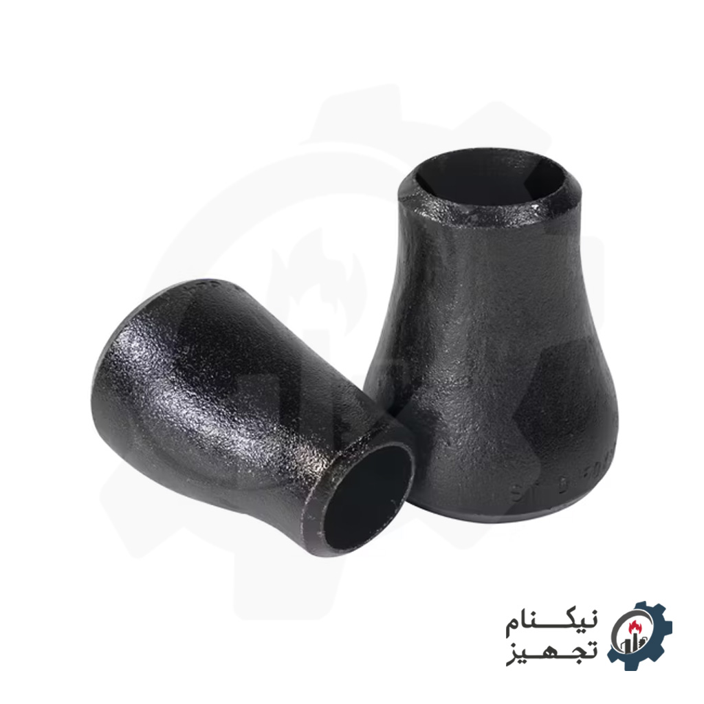 تبدیل-جوشی-مانیسمان