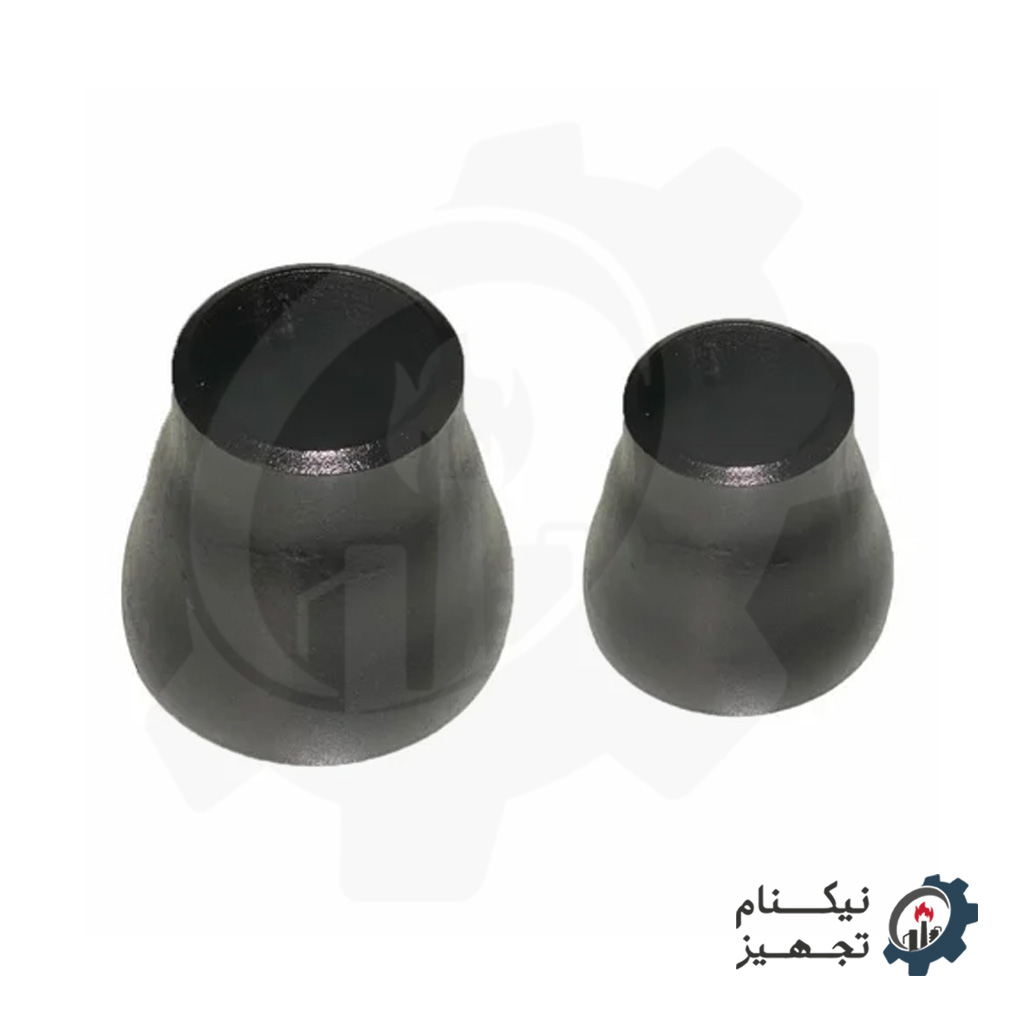 قیمت-تبدیل-جوشی-درزدار