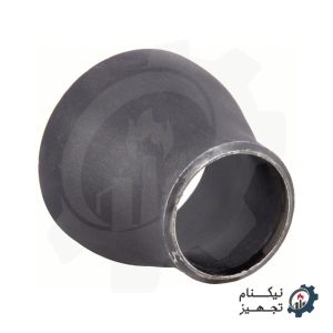 تبدیل-جوشی-درزدار