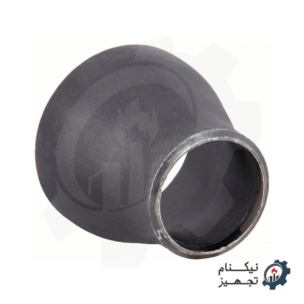 تبدیل-جوشی-درزدار