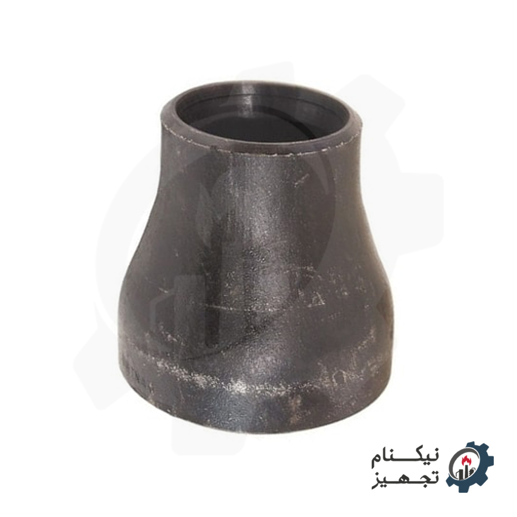 خرید-تبدیل-جوشی-درزدار