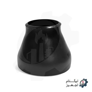 تبدیل-رده-40