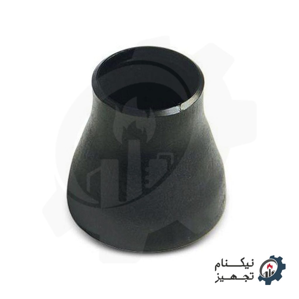 تبدیل-جوشی-رده-40